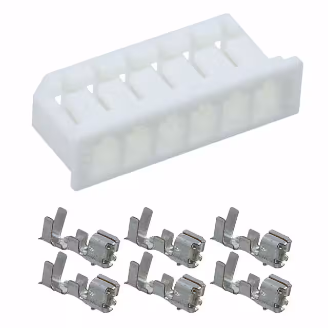 DV0PM20031 Panasonic Industrial Automation Sales  Accesorios